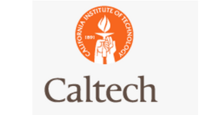 caltechlogo